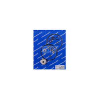 Zestaw uszcz. CM 1/3/5 AQQE/V I/G wer.