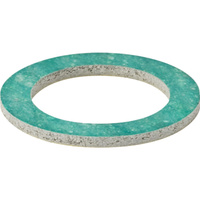 Uszczelka Geberit Mapress Centellen® HD3822 płaska d38xdi26x2