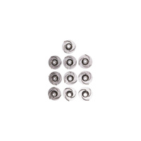 Wirnik SP 2A Bulk 10szt.