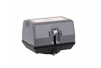 Siłownik zaworu VC6013ZZ00/U SPDT Honeywell