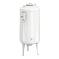 Naczynie wzbiorcze przeponowe FLAMCO MEIBES (2 1/2 cala (65))