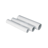 Rura kanalizacyjna L-1000 40mm 