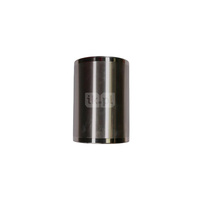 Wał z rotorem AMD MDD160 8p 4.5kW