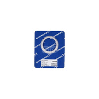 Pierścień bieżny UPS/TP 40- D51.8 PTFE