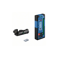 Odbiornik laserowy LR 65 G odbiornik do nowego lasera rotacyjnego GRL 600 CVH