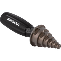 Kalibrator do rur Mepla d16-26