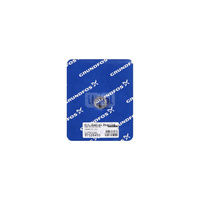 Uszcz. promieniowe SMG/SFG/SRG D85