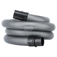 WĄŻ ODSYS. 49MM, 3M