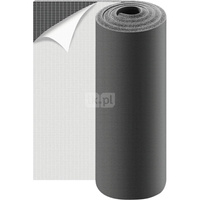 Mata samoprzylepna K-FLEX ST DUCT - 30 × 1500 - [9]