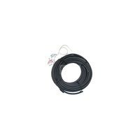 Kabel S 9x2,5mm² 10m