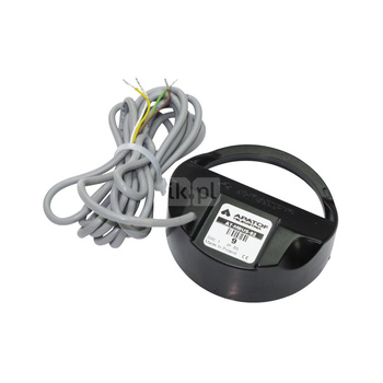 Moduł impulsowy AT-MBUS-NE-02 do wodomierzy mieszkaniowych typ JS Smart DN15-20