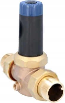 Reduktor ciśnienia 315 6/4