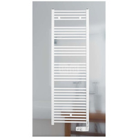 Suszarka łazienkowa 2012 model CLASSIC 500W