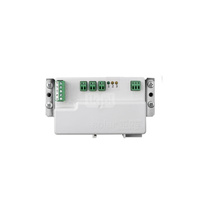 Licznik Modbus meter SolarEdge SE-MTR-3Y400V-A
