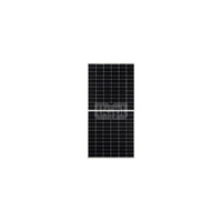 Moduł PV Risen RSM144-7-445 BMDG mono half cut srebrna rama Bifacial