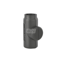 Izolacja do zaworów odcinających O25-32