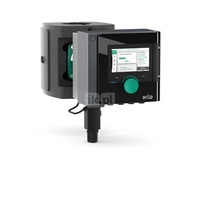 Pompa obiegowa WILO Stratos MAXO 30-0,5-6 PN10 -R7 wbudowana 1x230V 50/60 Hz