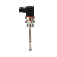 Czujnik temperatury MBT 5250-0000-200-340