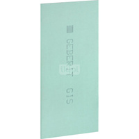 Płyta gipsowo-kartonowa