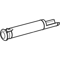 Ogranicznik przepływu