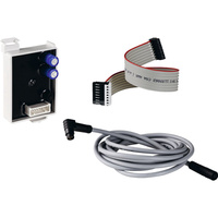 Moduł złączy, do Geberit AquaClean Mera