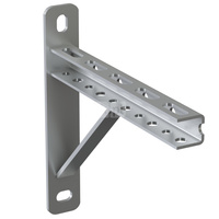 SS-U3,0-500 Konsola U 500mm