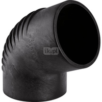 Kolano Geberit Silent-db20 67st. d110