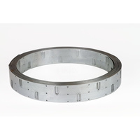 Taśma DEVIfast Double do kabli zmiennooporowych Special RB 25