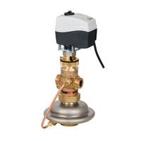 AVQM PN25 15/25 /02 gw. zas./pow.