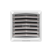 Nagrzewnica VOLCANO VR Mini AC z konsolą montażową gratis