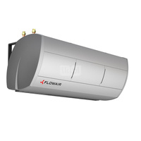 ELiS A-W-100 kurtyna drzwiowa wodna o długości 1,0 m