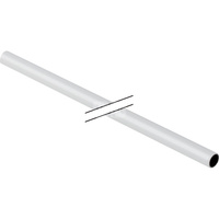 Rura stalowa cienkościenna GEBERIT  Mapress C-Stahl w płaszczu PP  54mm x1.5mm