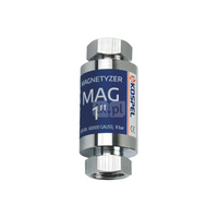 Magnetyzer MAG 1"