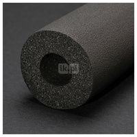 Otulina K-FLEX ST PLUS - 13 × 108  - [16]