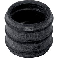 Osłona Geberit Mepla EPDM d20