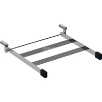 Kratka uchylna zlewu