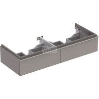 iCon szafka podum.podw.119x24x47,7 plati