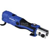 Zaciskarka ECO203 [2]