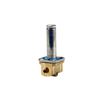 Zawór elektromagnetyczny EV210B 1.5B G 18F NC000