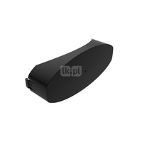 Zaślepka skrzynki rozdzielczej do montażu przyściennego HEATPEX ARIA