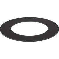 Uszczelka kołnierza d50