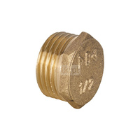 8000 Korek GZ 1.1/2"