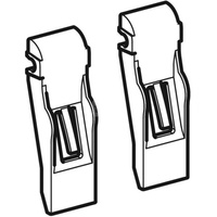 Klawisz przycisku Sigma60 (zest 2szt)