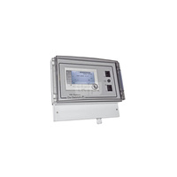 VM DIEMATIC iSystem Konsola sterownicza