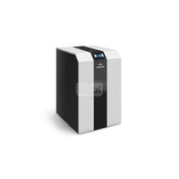 Pompa ciepła gruntowa solanka-woda GALMET Maxima 20-42GT 28.1kW 400V