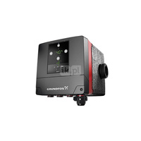 Zawór mieszający MIXIT 32-16 R NRV