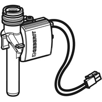 Zawór elektromagnetyczny HyTronic