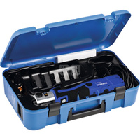 Zaciskarka ECO203 [2], w walizce