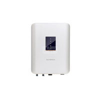 Inwerter falownik SUNGROW SG10KTL-M 3-fazowy 2 MPPT