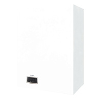 KOCIOŁ ECOCONDENS-25 INTEGRA PLUS II o mocy 4,3-26,5kW